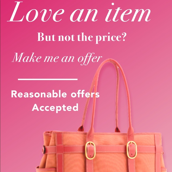 If you like an item show it by giving a ❤️ - Picture 1 of 1
